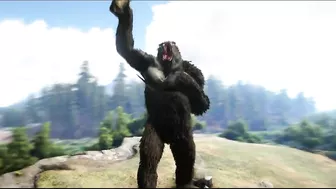 Best Kong 2021 Roars In All Pc & Roblox Games