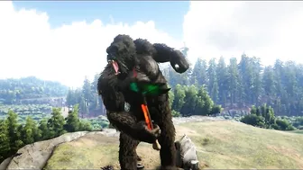 Best Kong 2021 Roars In All Pc & Roblox Games