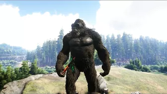 Best Kong 2021 Roars In All Pc & Roblox Games