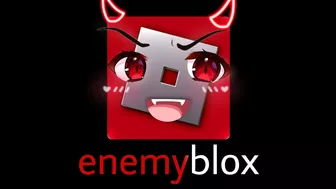 If Your ENEMY Owns ROBLOX...????