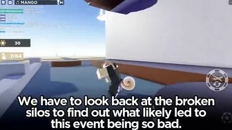 Roblox's Grammy Event SUCKED