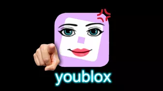 If YOU Owns ROBLOX ????