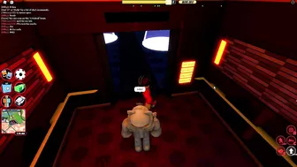 Speedrunning the Casino Robbery in Roblox Jailbreak (Kinda)