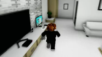 If Roblox was 18+????