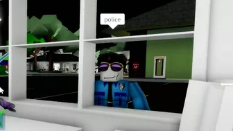 If Roblox was 18+????