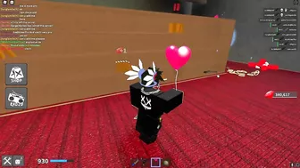 This is why TACTICOOL is so GOOD in Roblox KAT...