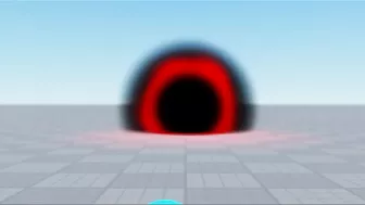 Nar Combo [Roblox Fight Animation]