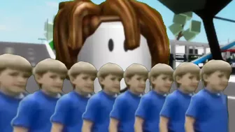 Roblox.... WHAT DID YOU JUST WATCH?