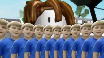Roblox.... WHAT DID YOU JUST WATCH?
