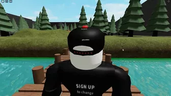 CÓMO CONSEGUIR ZAPATOS 3D *GRATIS* en ROBLOX