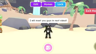 My Offer For Bat Dragon in Adopt Me!!???????? (Roblox)