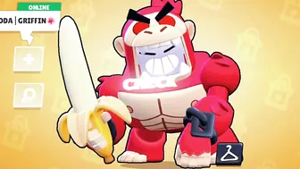 Noob v/s Rich | Brawl stars???? PRO PRO PRO PRO!!????