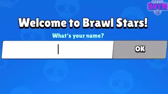 NEW BOXES WITH BRAWLERS IN BRAWL STARS!????????(concept)