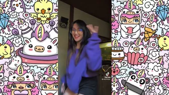 TikTok Mashup ???????????? #tiktok #twerk #bigbank #shorts