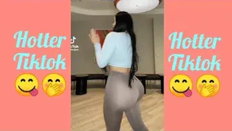 tiktok twerk gilrs ???????? 2022 #TikTok #twerkmix  #bigbank