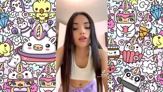 TikTok Mashup ???????????? #tiktok #twerk #bigbank #shorts