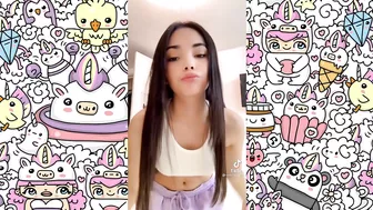 TikTok Mashup ???????????? #tiktok #twerk #bigbank #shorts