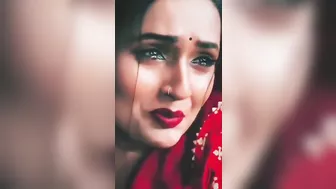 Sad Breakup ???????????? MX Taka Tak video #Tiki_love_story????Fnuuy sad tikTOK shayari #Hindi moj part 259