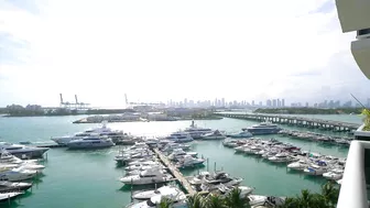 Murano Grande | 400 Alton Rd | Miami Beach Condo for Sale