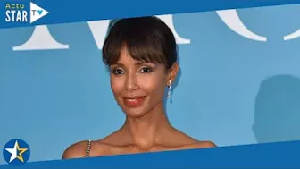 Sonia Rolland : sublime en bikini, elle laisse apparaître un tatouage très intime