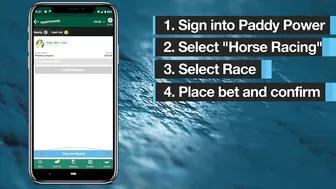 How To Livestream On Paddy Power | Horse Racing Stream Paddy Power | British Racecourses