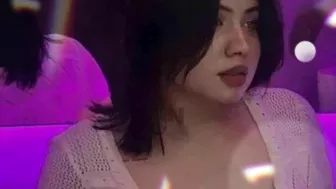 TERKUAK, KOMEDIAN BERINISIAL M YANG MEMBELI 76 VIDEO SYUR DEA ONLYFANS