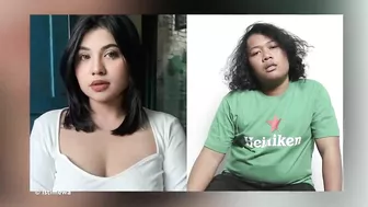 Marshel Widianto Diduga Netizen Komedian M yang Borong 76 Konten Dea OnlyFans