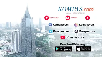 Komedian M yang Beli Konten Dea OnlyFans Akan Diperiksa Besok