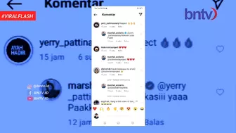 Siapa Komedian Berinisial "M" Pelanggan Dea Onlyfans