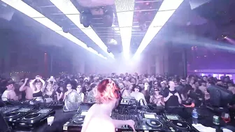 Rotterdam Rave Indoor Weekender 2022 - I Hate Models