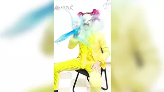 No edit!!???? matsudake funny video????????????|M2DK Best TikTok April 2022 Part76 #shorts #TikTok #m2dk