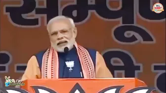 PM Modi Memes Petrol Diesel Funny Trolled By Journalist On Inflation