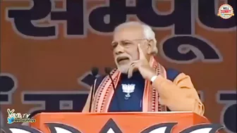 PM Modi Memes Petrol Diesel Funny Trolled By Journalist On Inflation