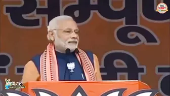 PM Modi Memes Petrol Diesel Funny Trolled By Journalist On Inflation