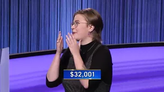 Final Jeopardy!: Classic Games | JEOPARDY!