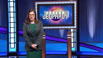 Final Jeopardy!: Classic Games | JEOPARDY!