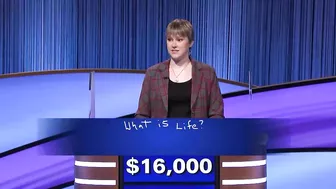 Final Jeopardy!: Classic Games | JEOPARDY!