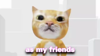 If A Cat Owns ROBLOX ????