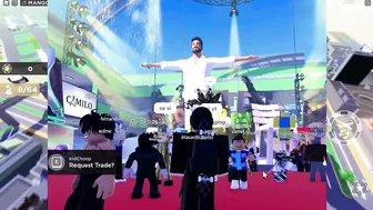 People HATE Roblox For THIS...