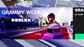 People HATE Roblox For THIS...