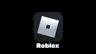 If Roblox Owned Roblox