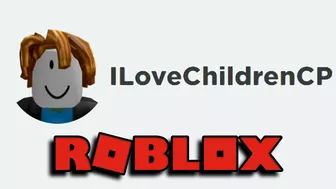 Stop This Roblox...