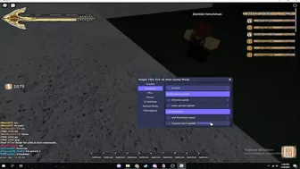 [FREE NEW MODE] AUTOROB SCRIPT 2022 / JAILBREAK ROBLOX UPDATE 2022