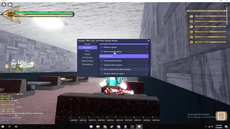 [FREE NEW MODE] AUTOROB SCRIPT 2022 / JAILBREAK ROBLOX UPDATE 2022