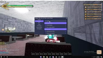 [FREE NEW MODE] AUTOROB SCRIPT 2022 / JAILBREAK ROBLOX UPDATE 2022