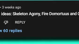 ????How I Got Skeleton Agony in Pet Simulator X...