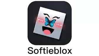 If A Softie Owns ROBLOX ????