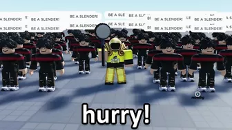 If I Owned ROBLOX ????