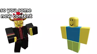 When No Easter Event (TDS MEMES) - Roblox