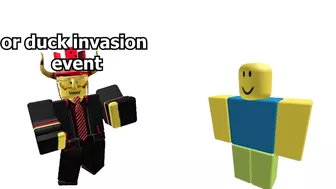 When No Easter Event (TDS MEMES) - Roblox